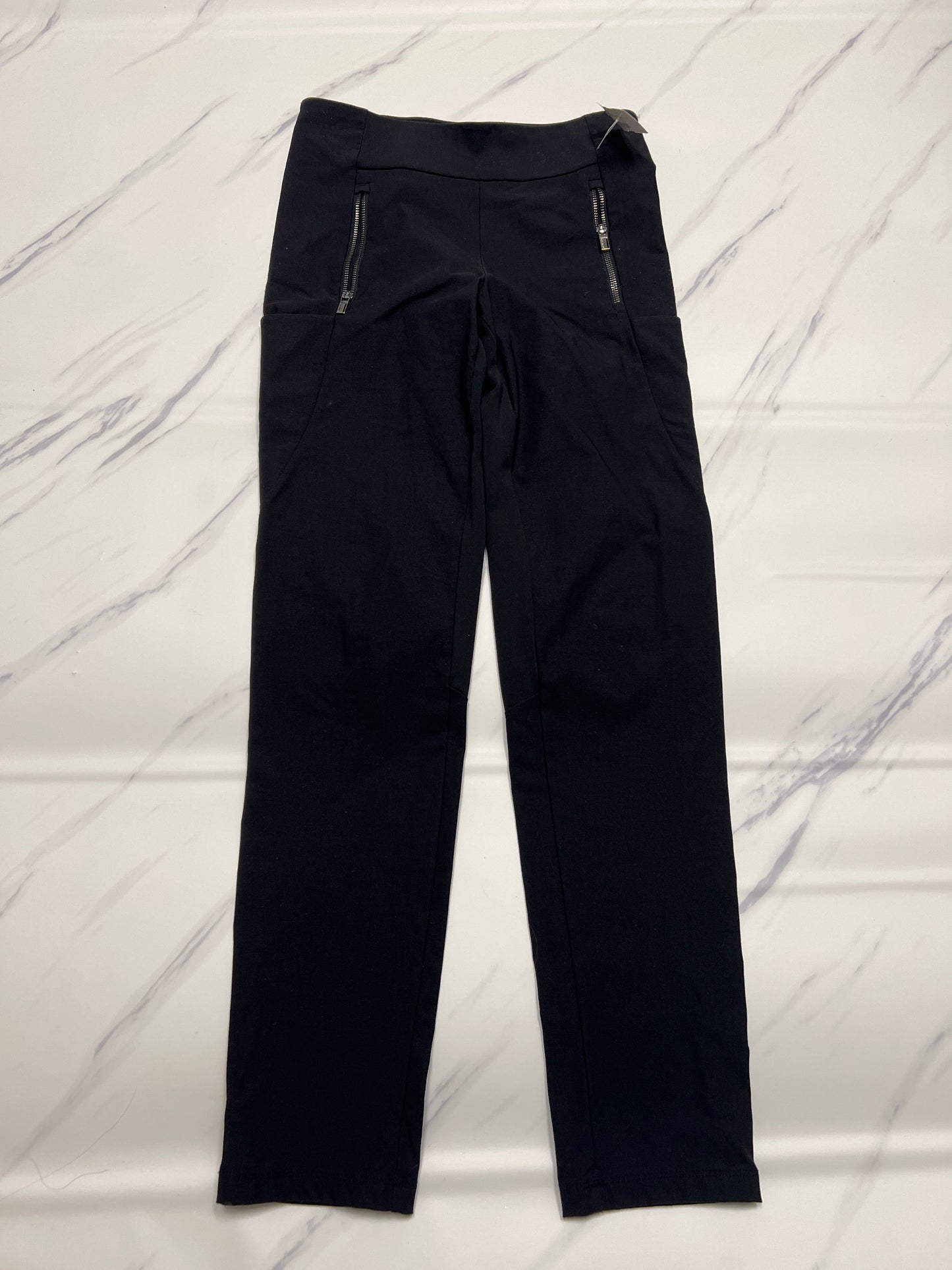 Athletic Pants By Athleta  Size: 4