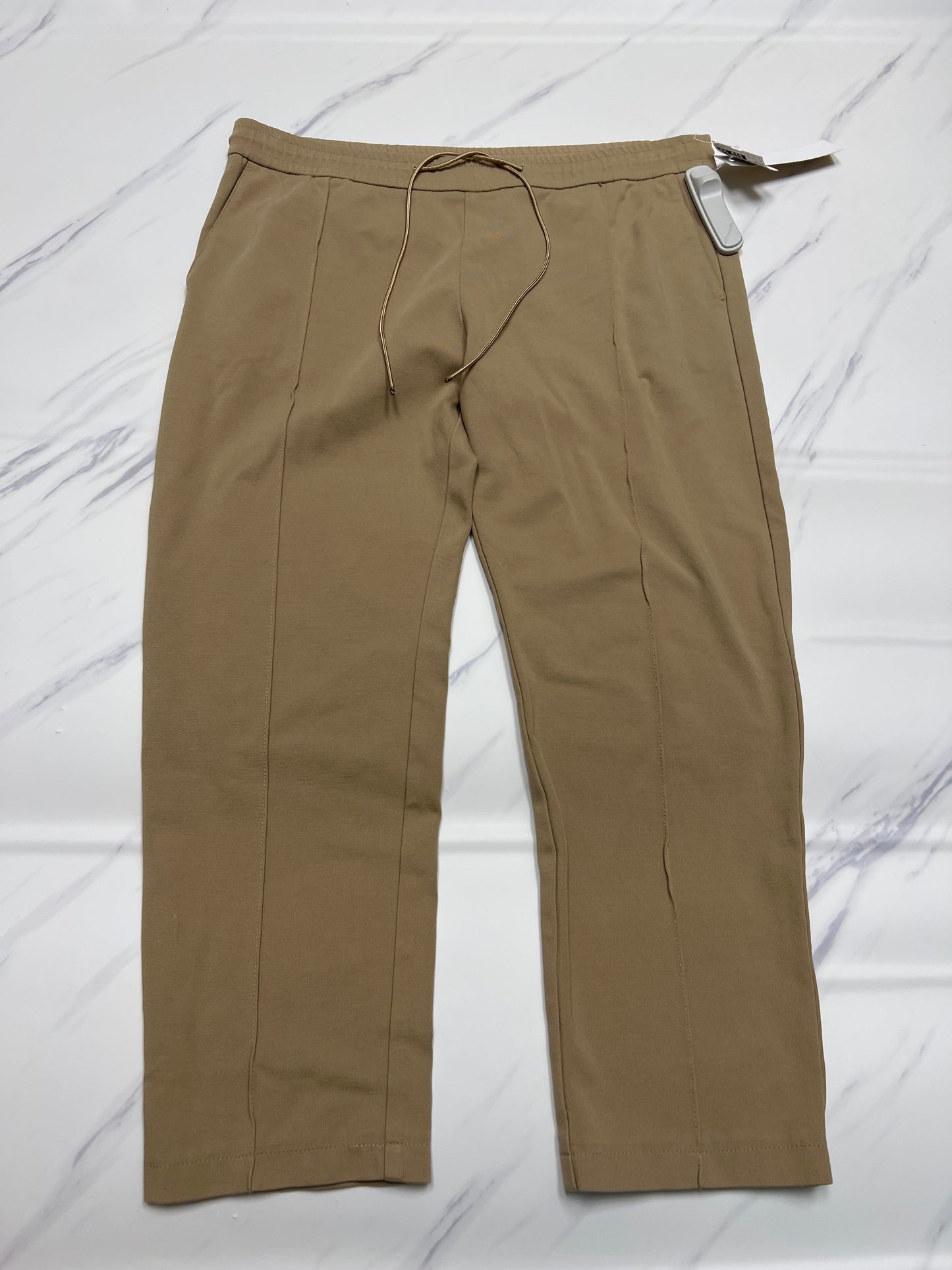 Pants Joggers By Hugo Boss  Size: 8