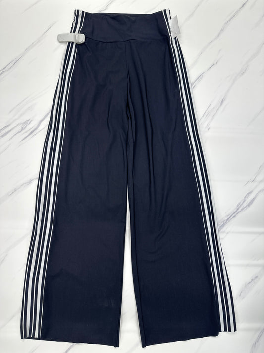 Athletic Pants By Athleta  Size: Xs