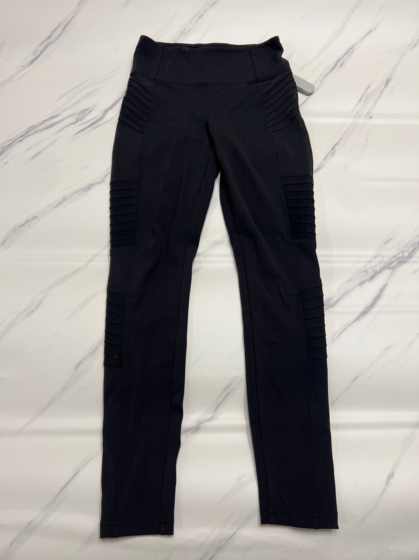 Athletic Leggings By Athleta  Size: S