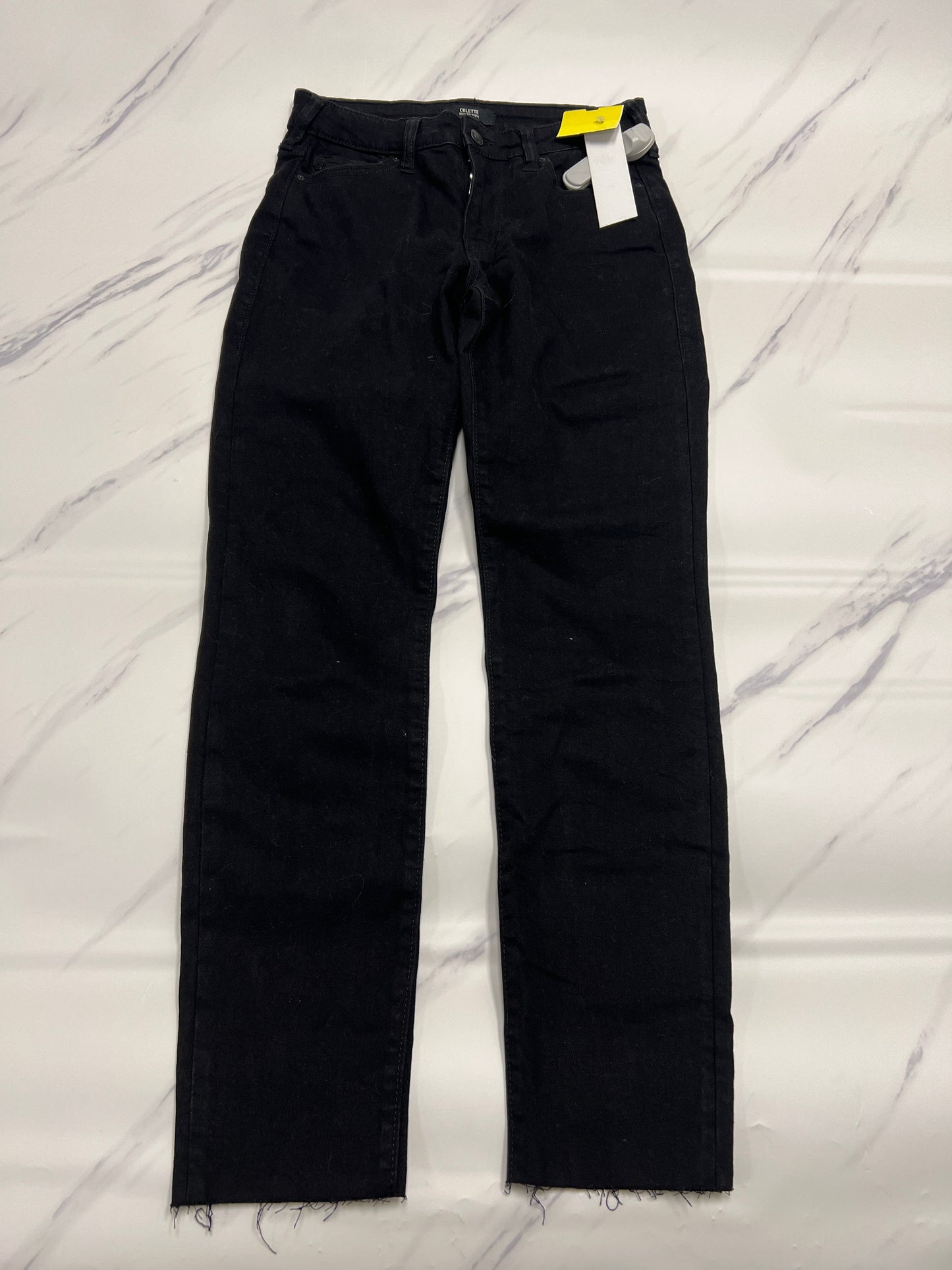 Jeans Designer By True Religion  Size: 4