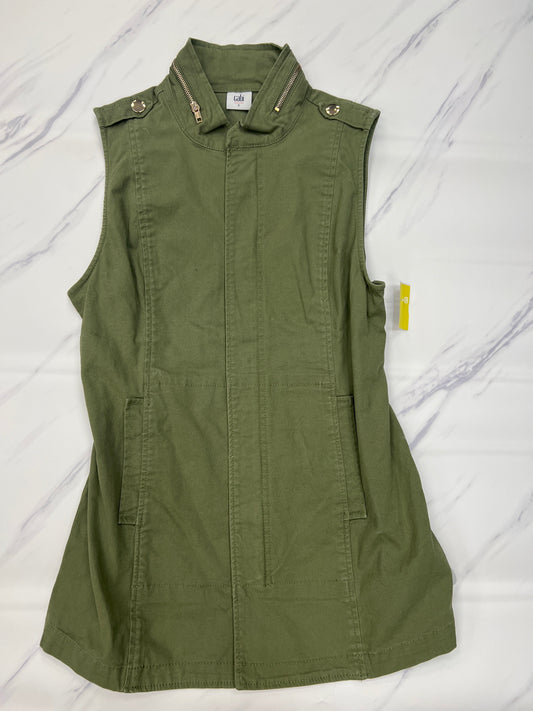 Vest Other By Cabi  Size: S