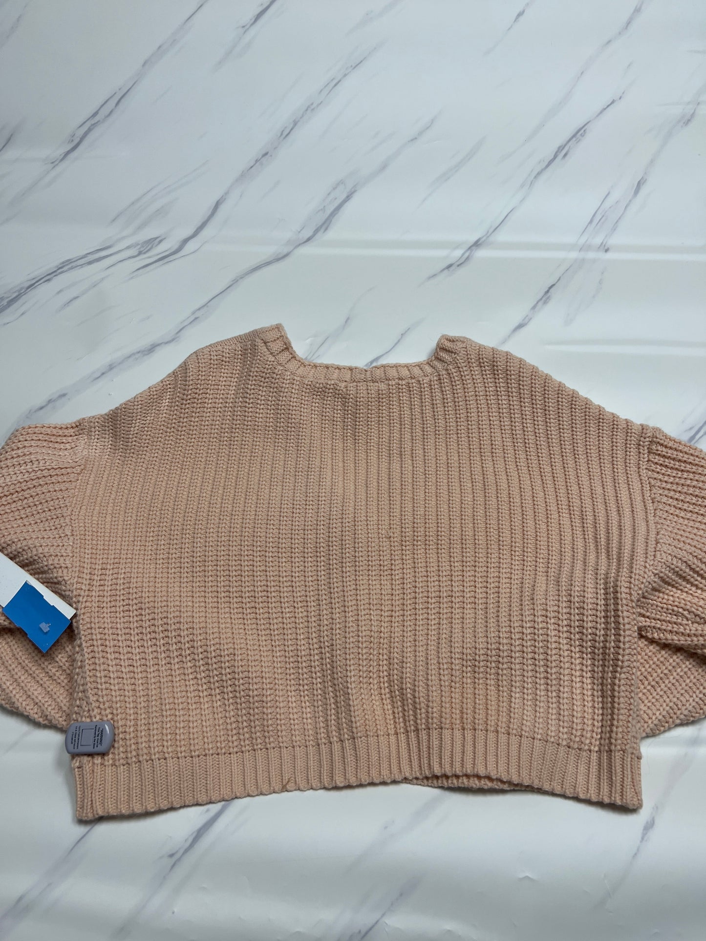 Sweater By 525 America  Size: S