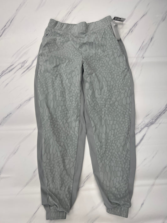 Athletic Pants By Athleta  Size: 6