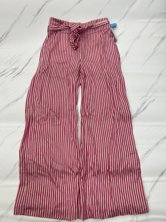 Pants Ankle By Anthropologie  Size: 2