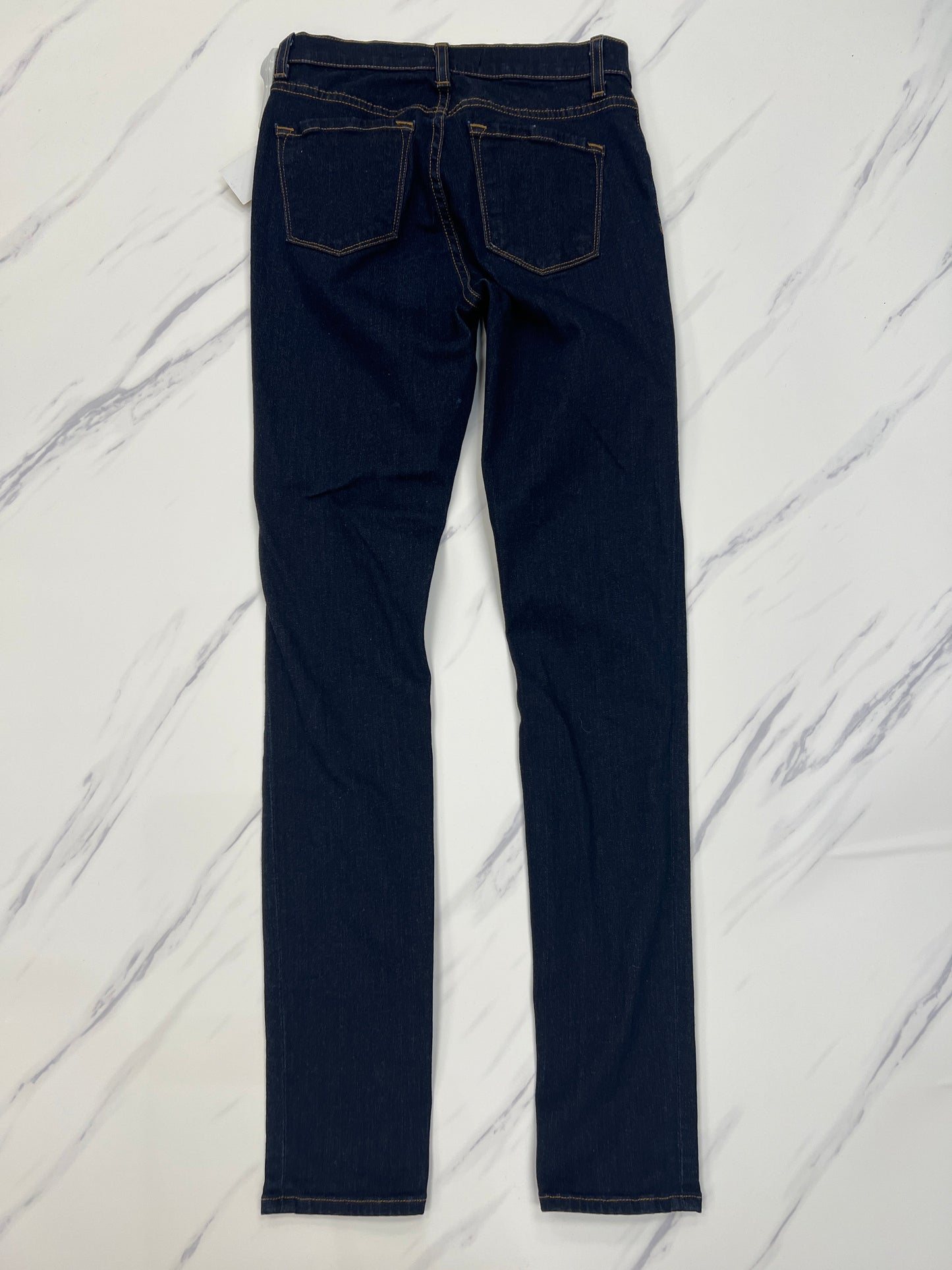 Jeans Skinny By J Brand  Size: 2