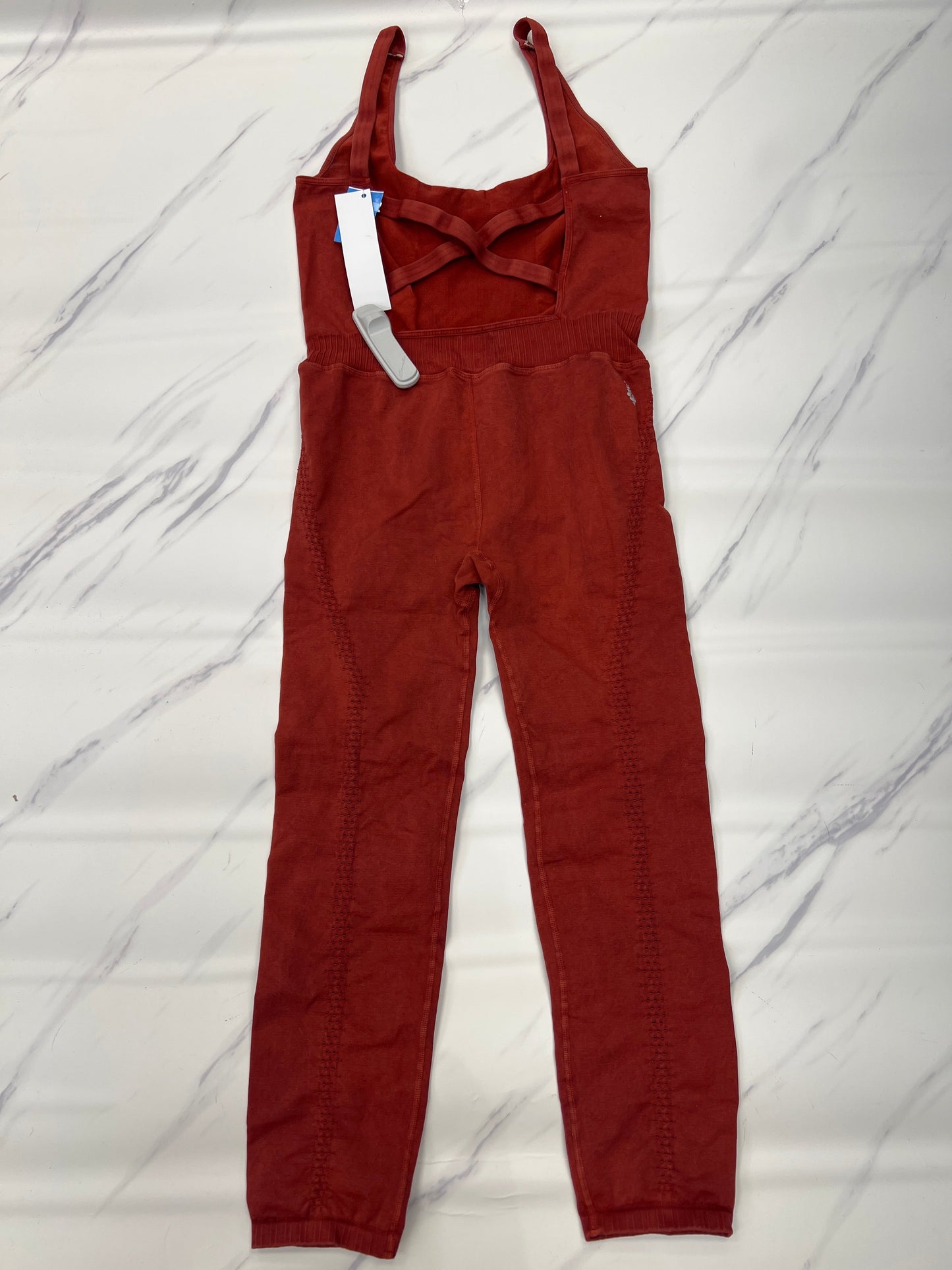 Jumpsuit By Free People, Size: M