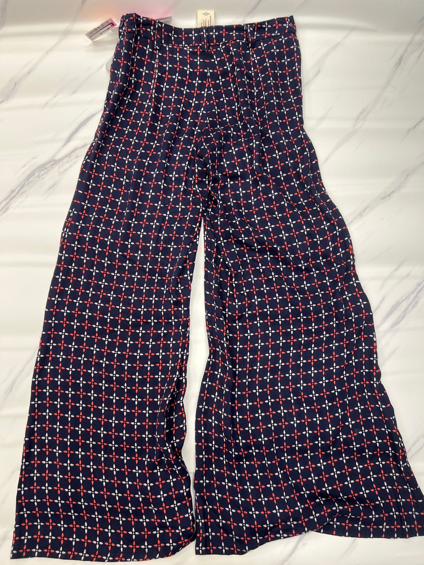 Pants Palazzo By Anthropologie  Size: 0