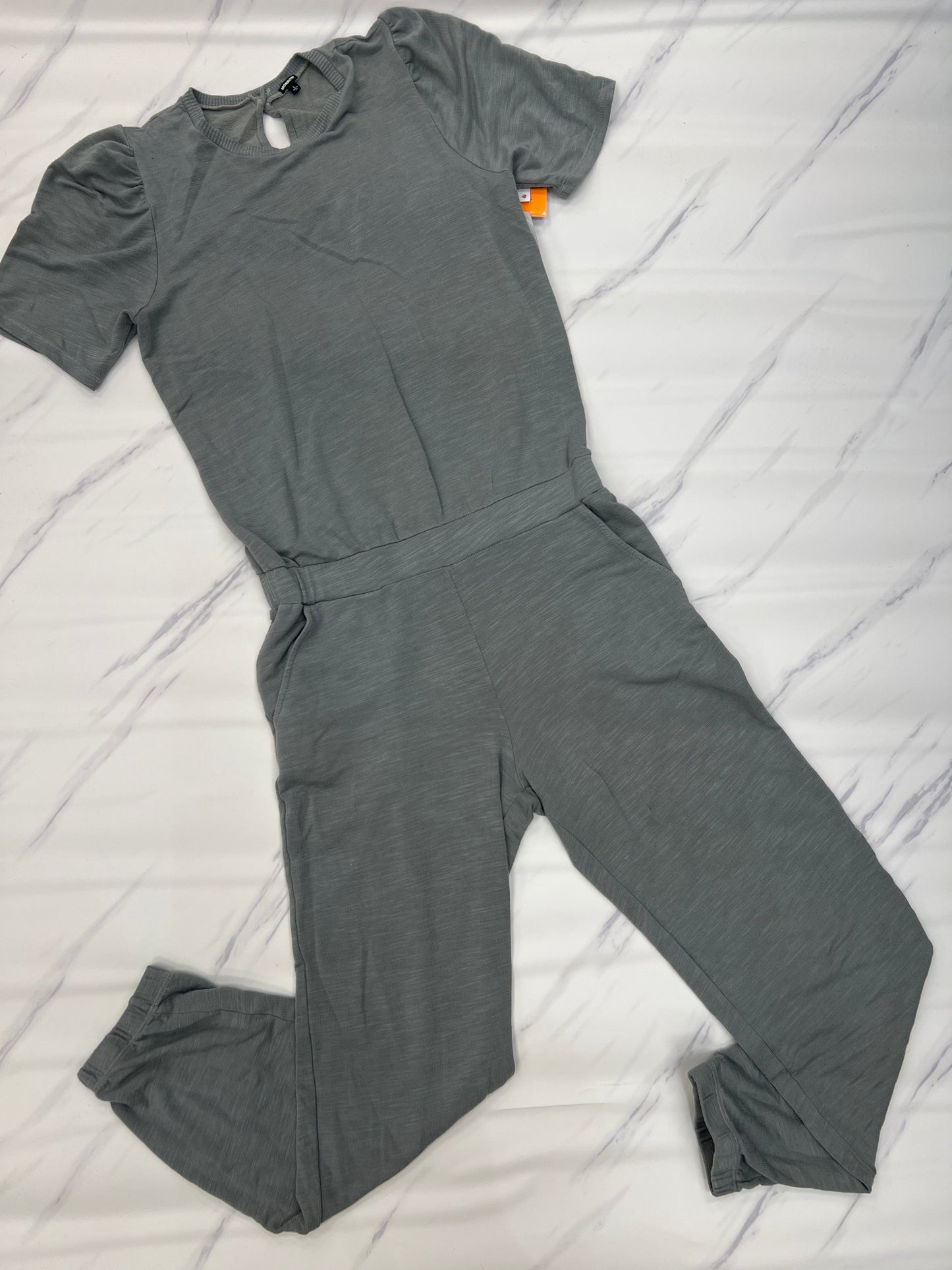 Jumpsuit By Cma  Size: L