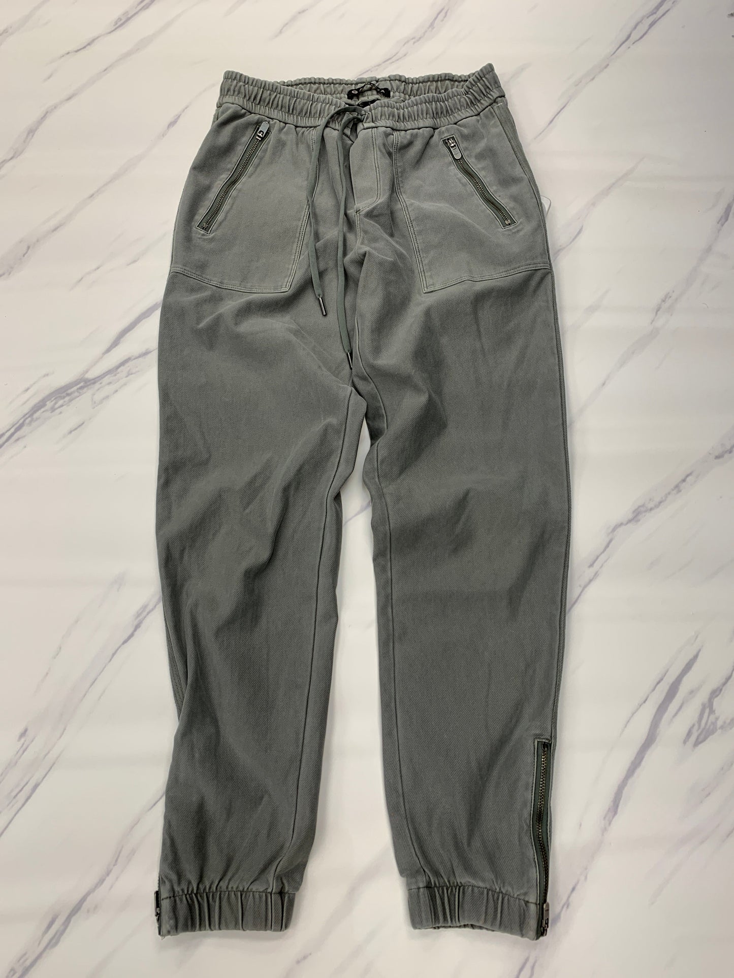 Athletic Pants By Athleta  Size: 2