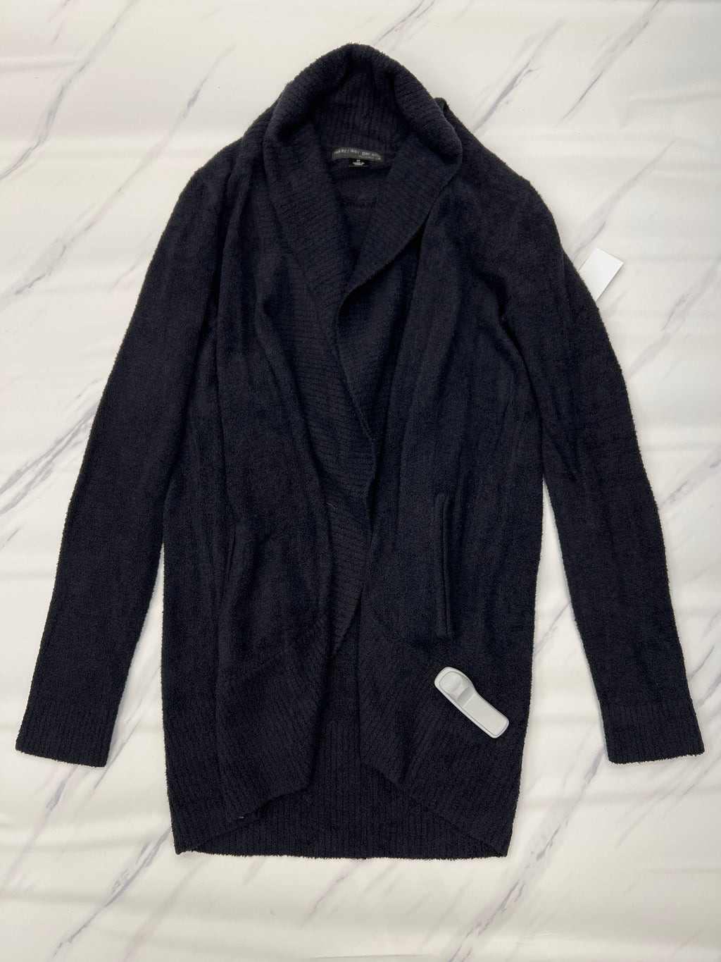 Cardigan Women's Tops - Used & Pre-Owned - Clothes Mentor