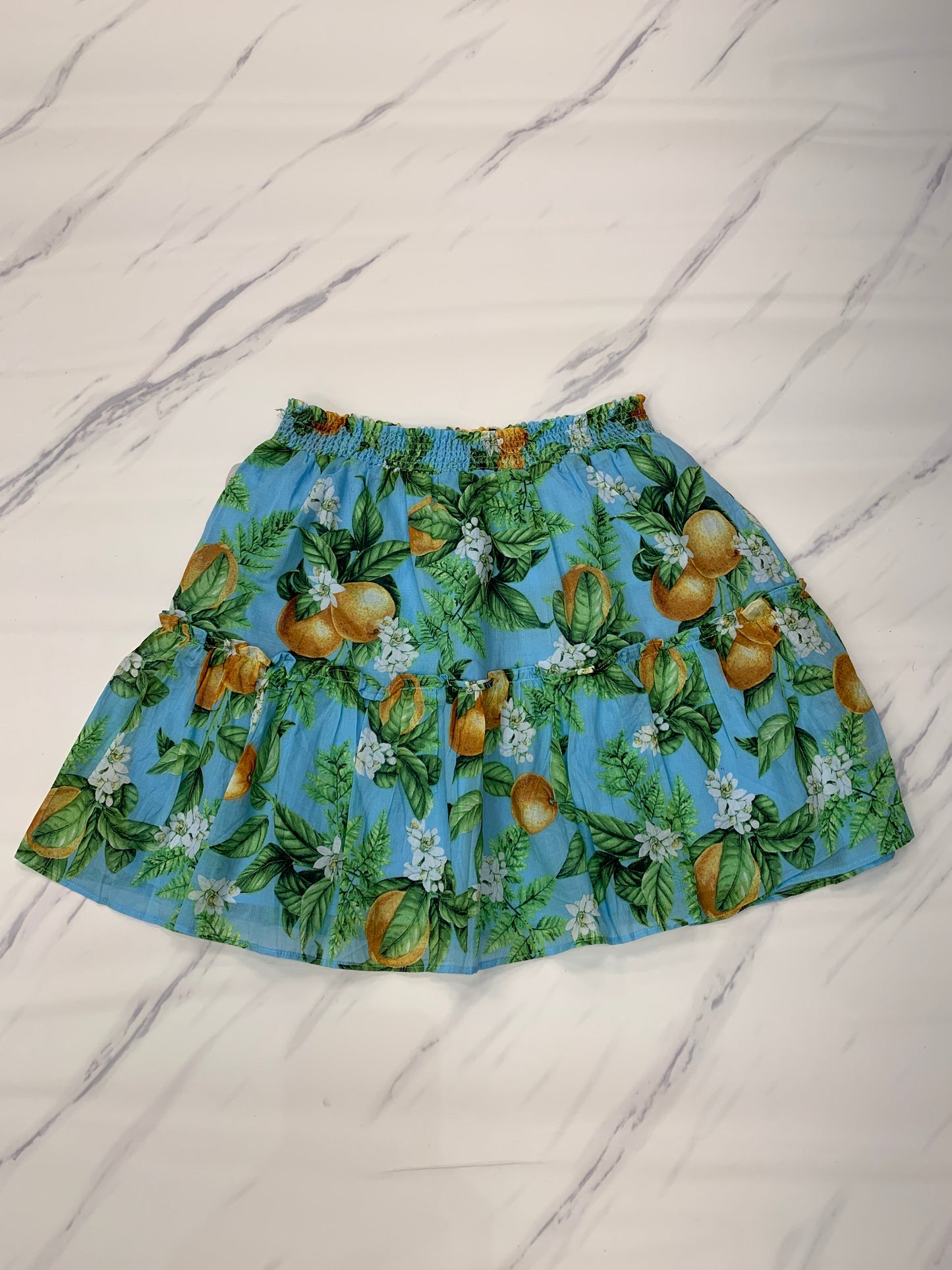 Skirt Mini & Short By Bb Dakota  Size: M