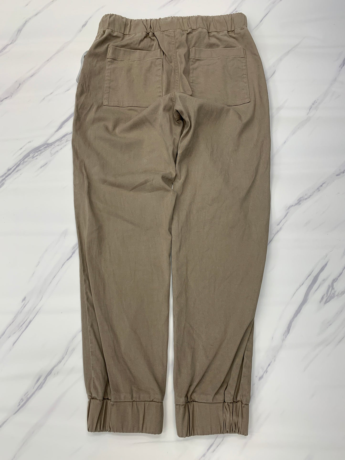 Pants Joggers By Cloth & Stone  Size: S