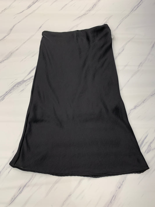 Skirt Midi By Nordstrom  Size: M