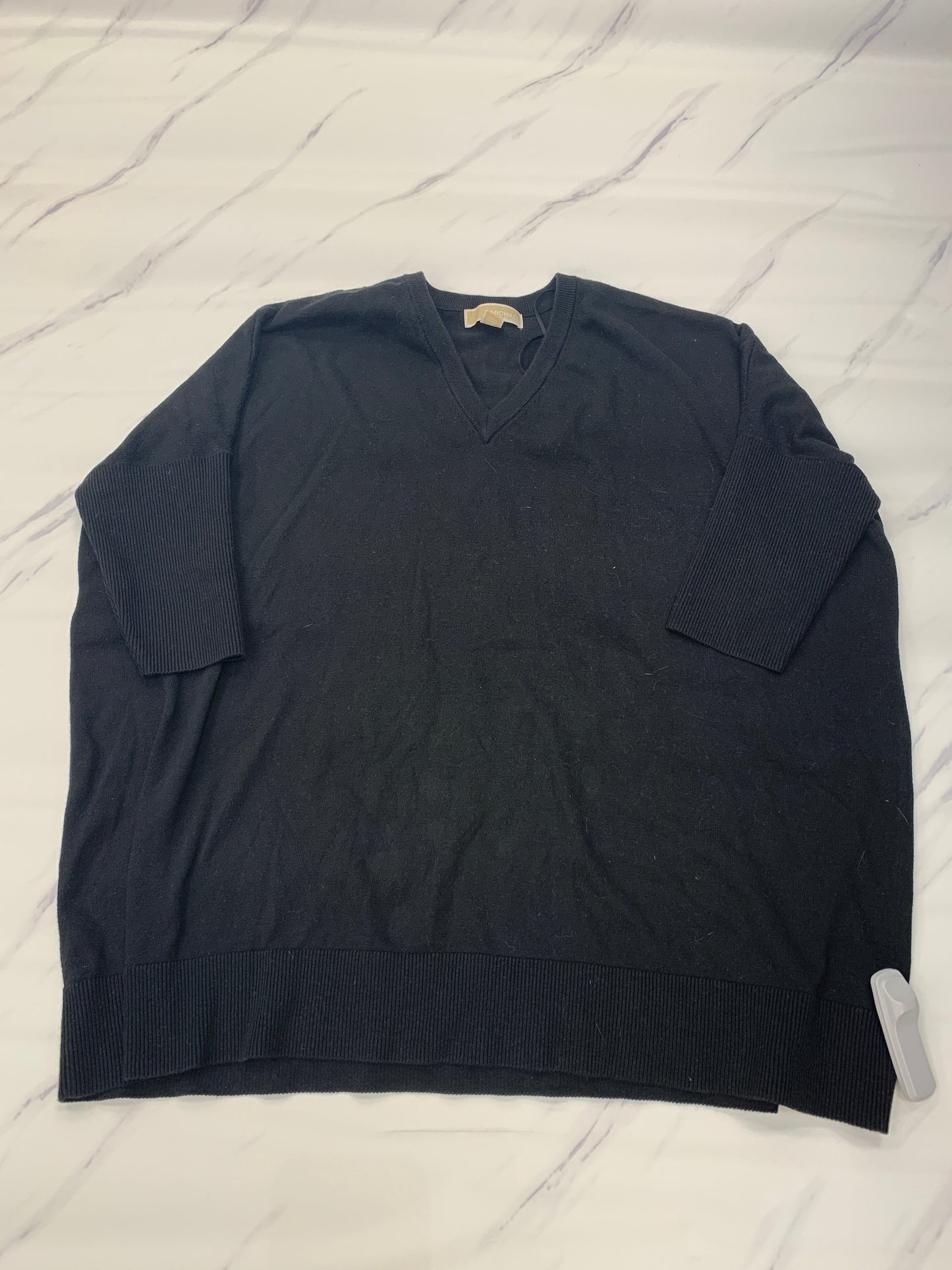 Sweater By Michael By Michael Kors  Size: L