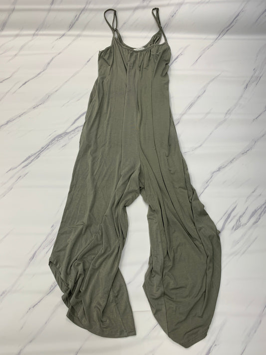 Jumpsuit By Z Supply  Size: M