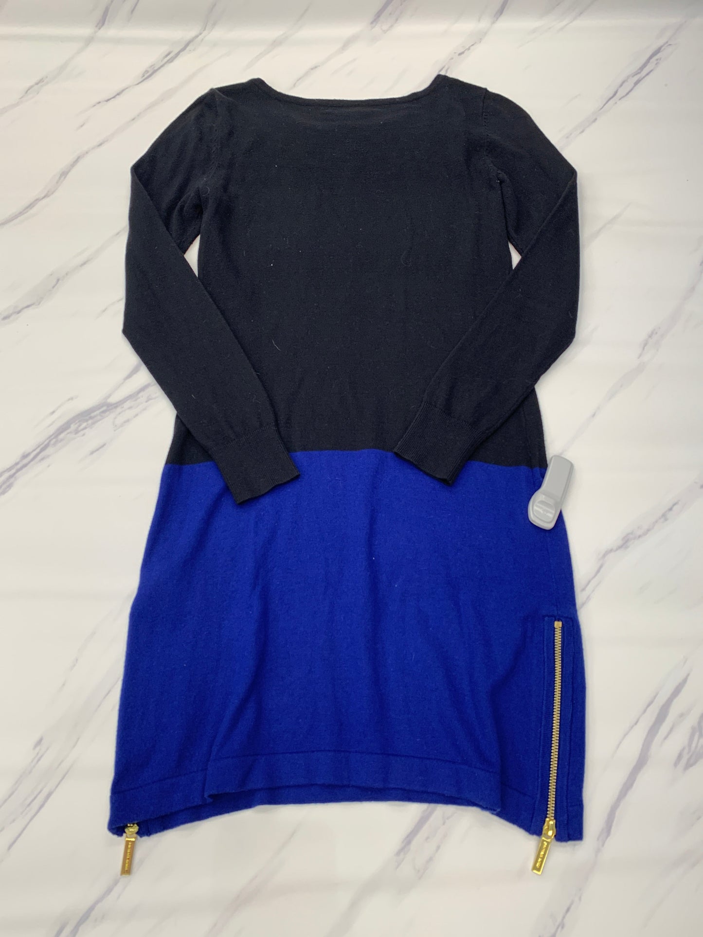 Dress Casual Short By Michael By Michael Kors  Size: S