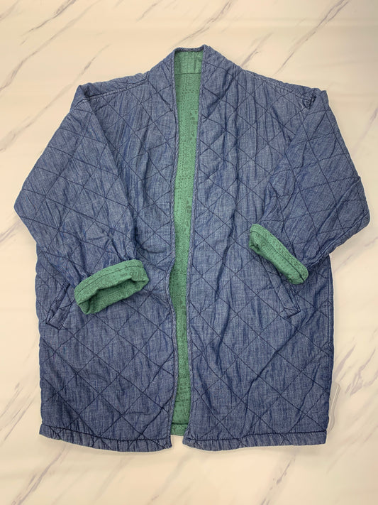 Jacket Other By Clothes Mentor  Size: Xs