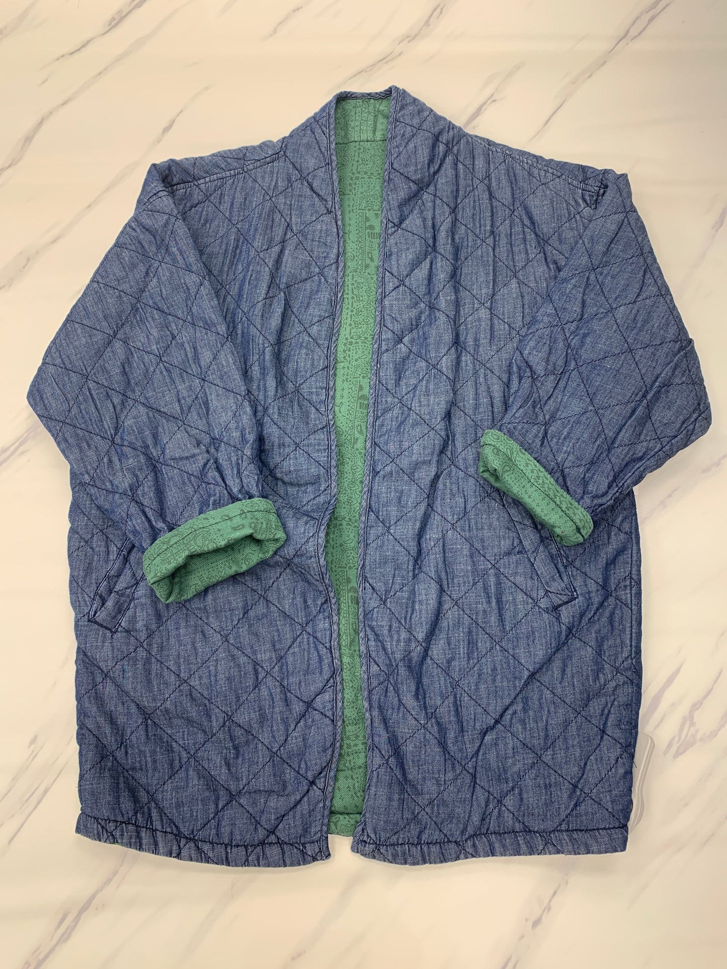 Jacket Other By Clothes Mentor  Size: Xs