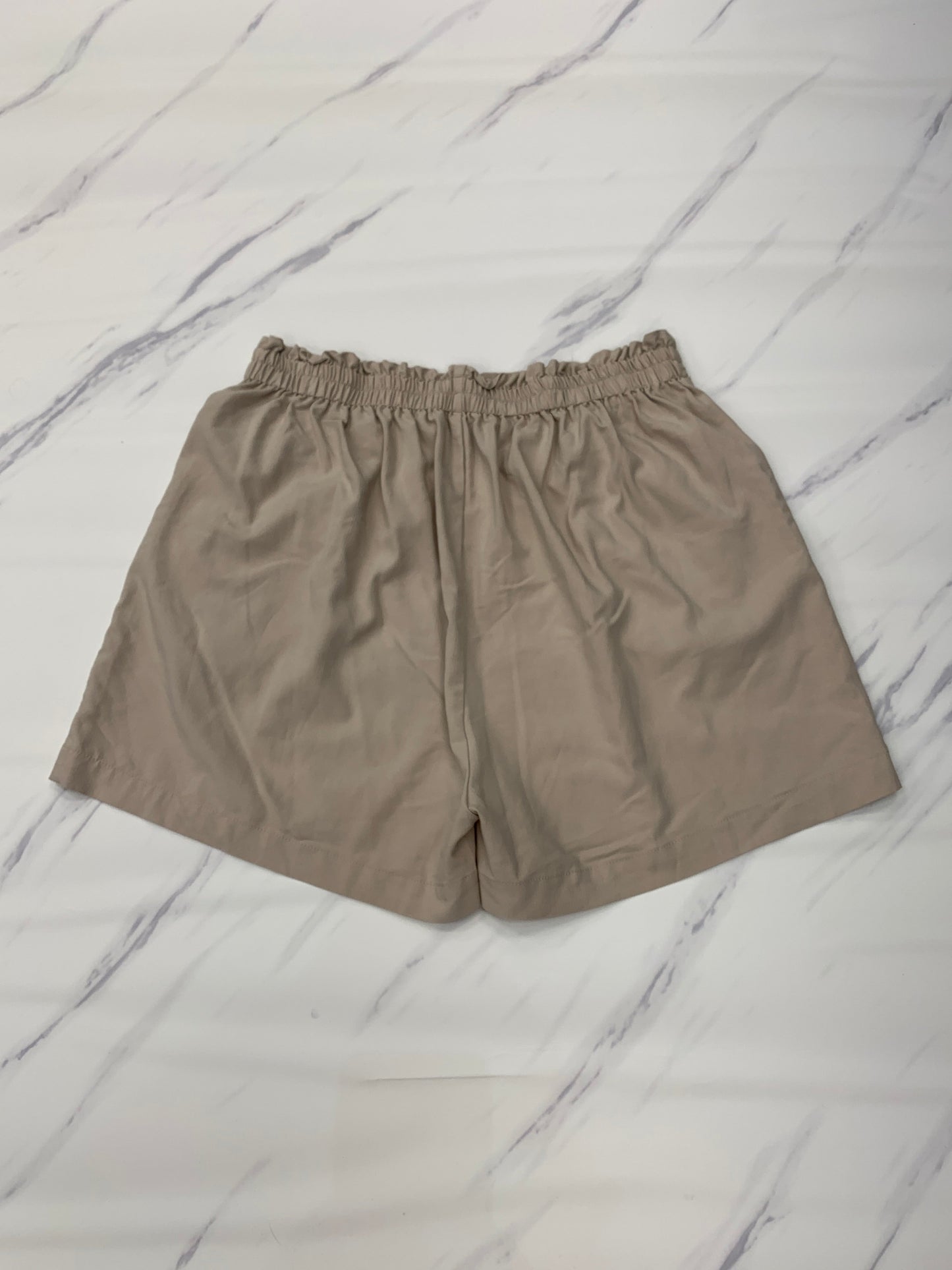 Shorts By Adrianna Papell  Size: M
