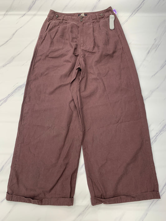 Pants Cargo & Utility By Madewell  Size: 8