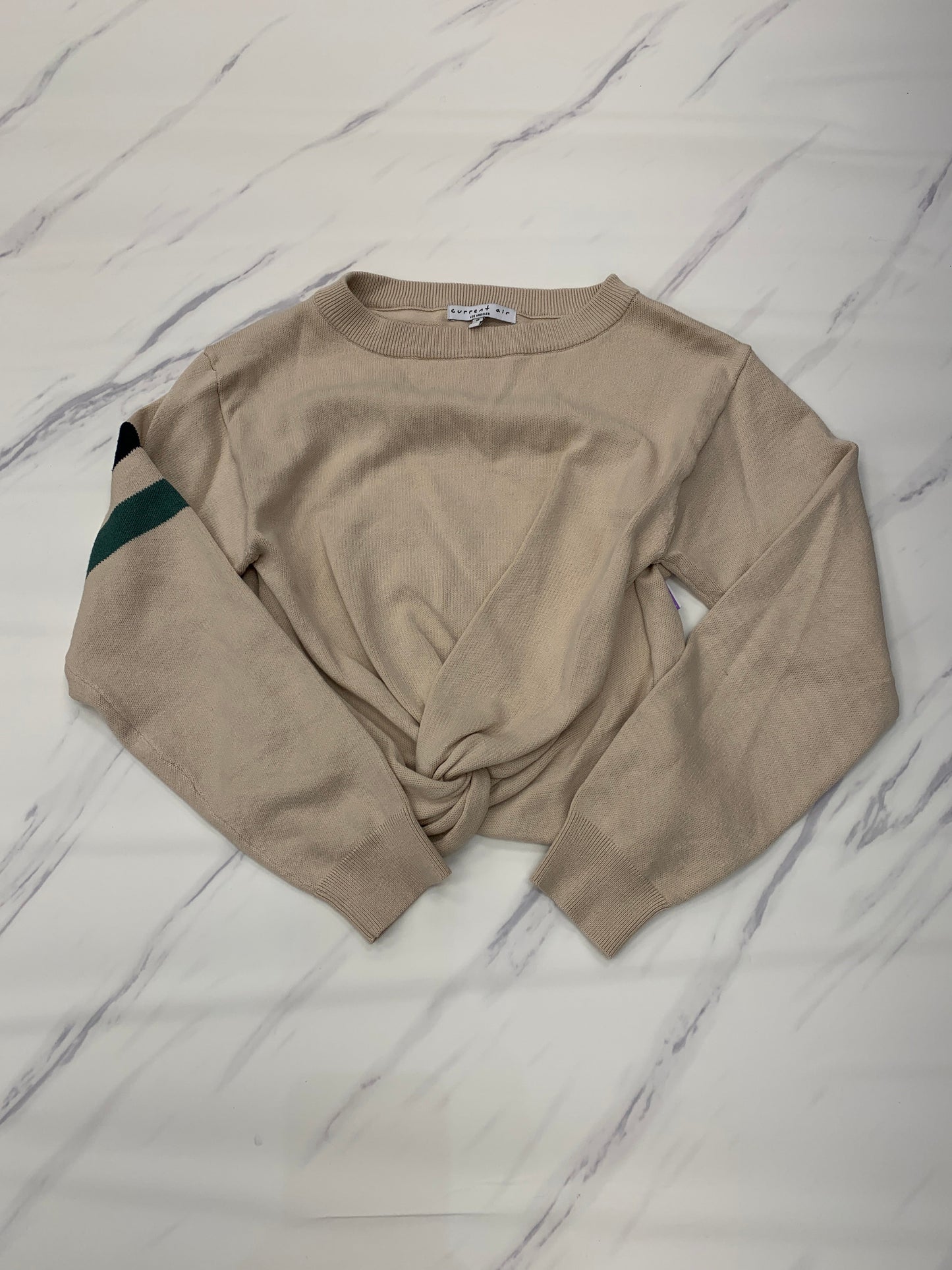 Sweater By Current Air  Size: M