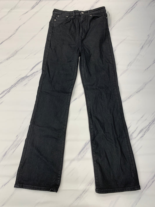 Jeans Boot Cut By Lovers & Friends  Size: 6