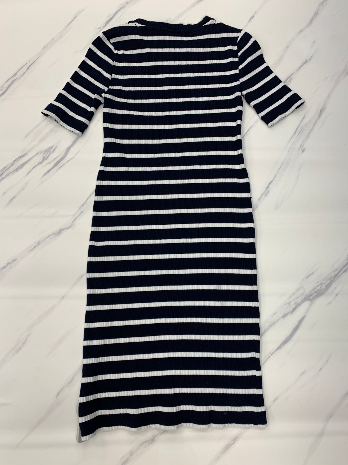 Dress Casual Short By Banana Republic, Size: Petite   Xs