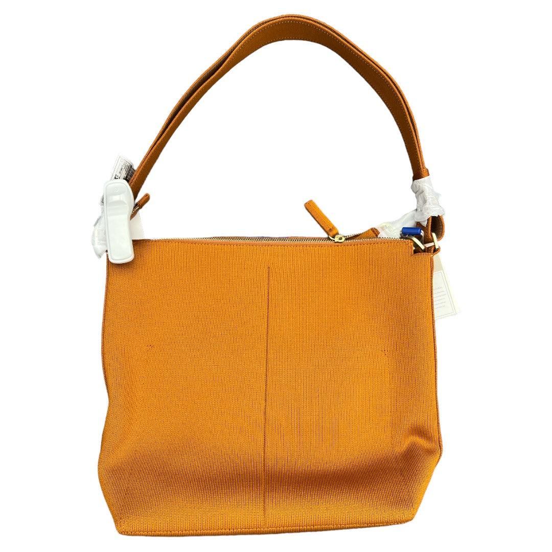 Handbag Designer By Rothys  Size: Large