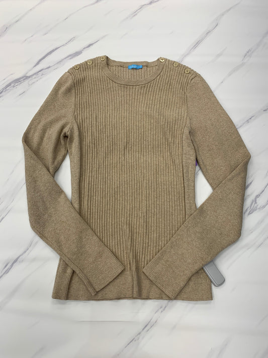 Sweater By J Mclaughlin  Size: S