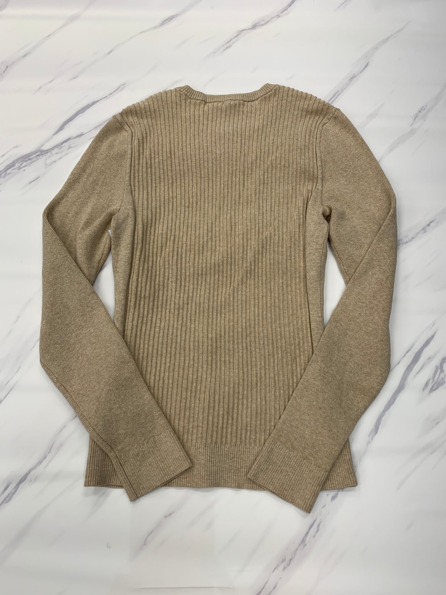 Sweater By J Mclaughlin  Size: S