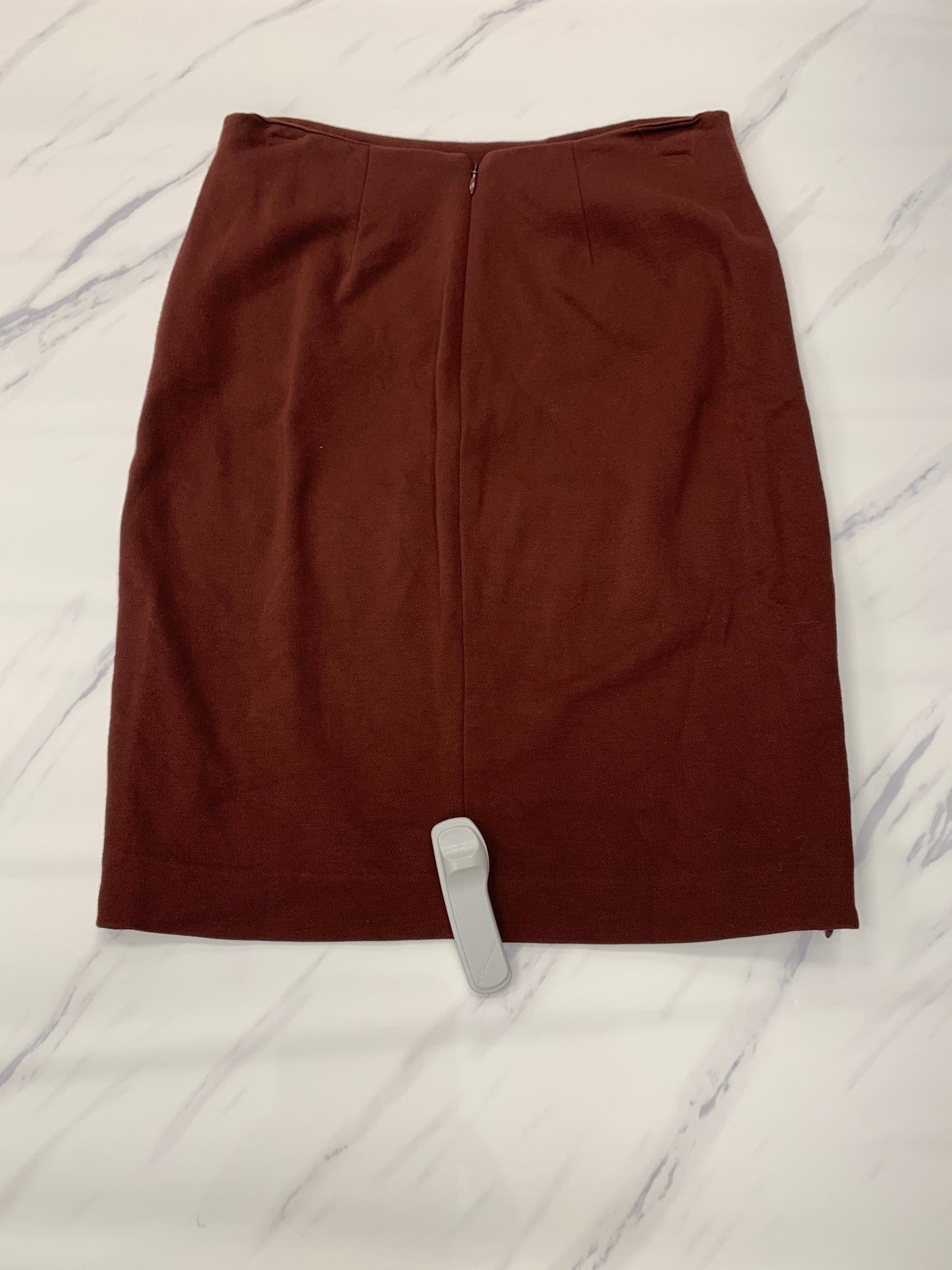 Skirt Mini & Short By Cabi  Size: 2