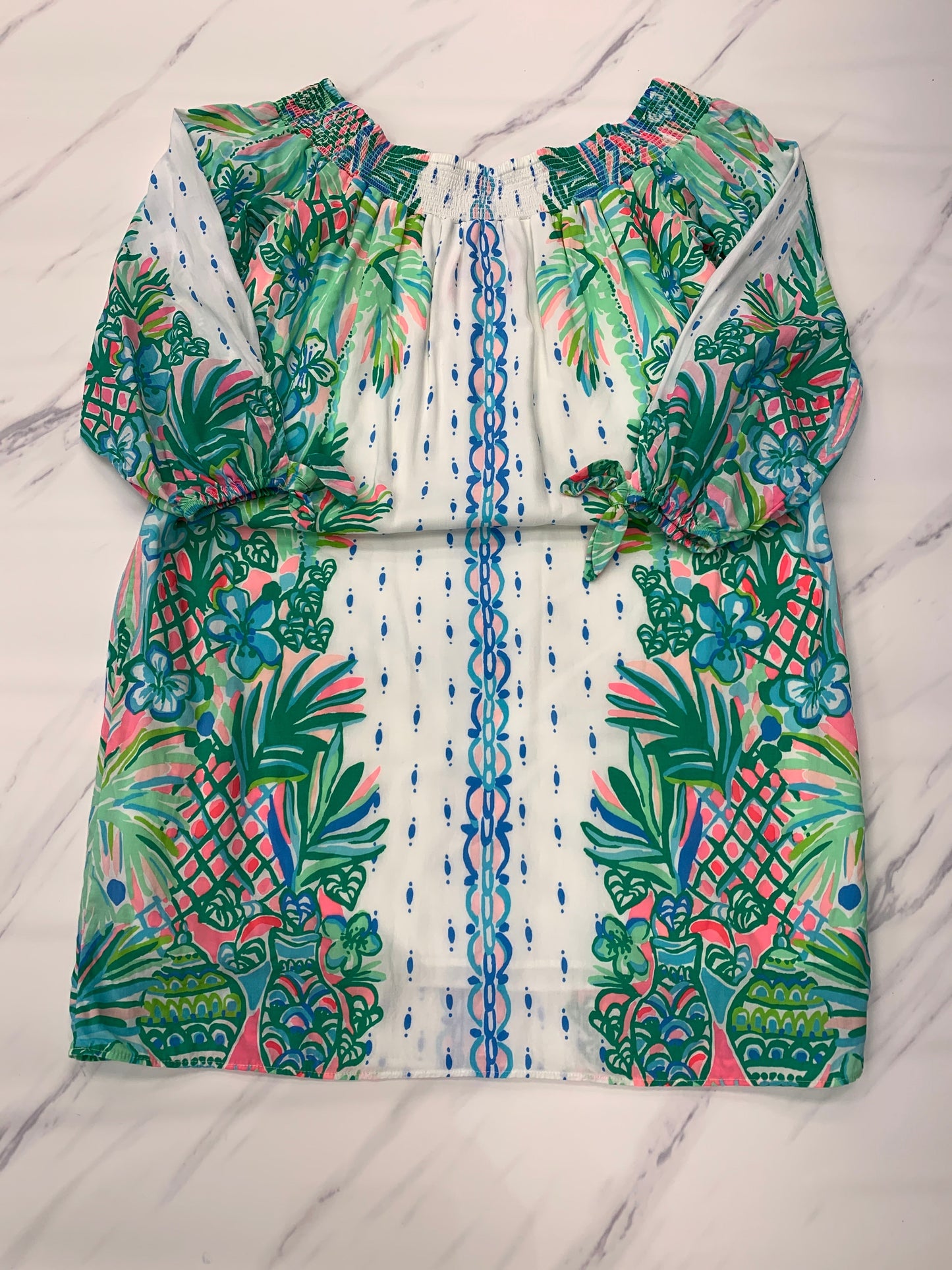 Dress Designer By Lilly Pulitzer  Size: Xxs