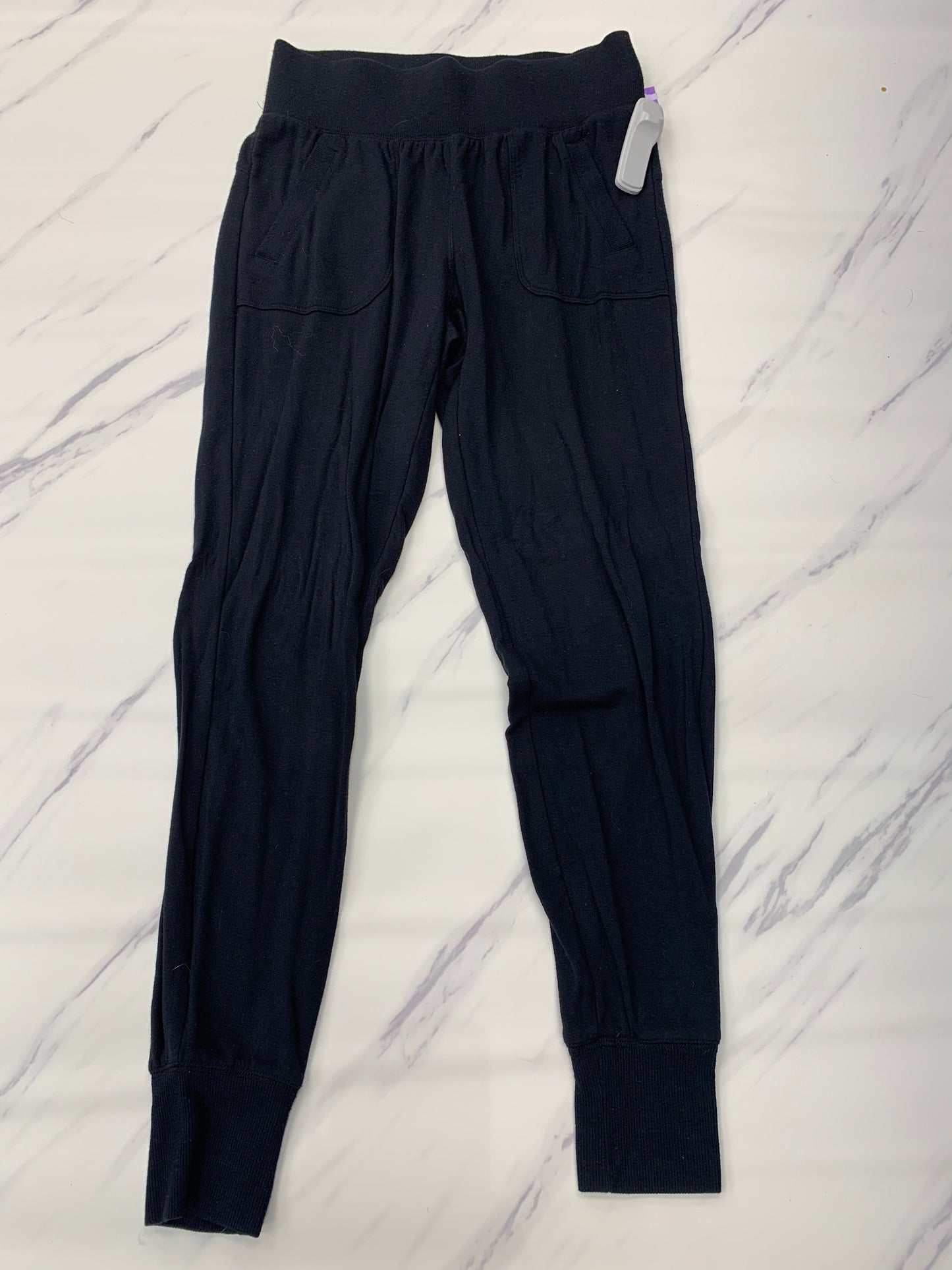 Athletic Pants By Athleta  Size: Xs