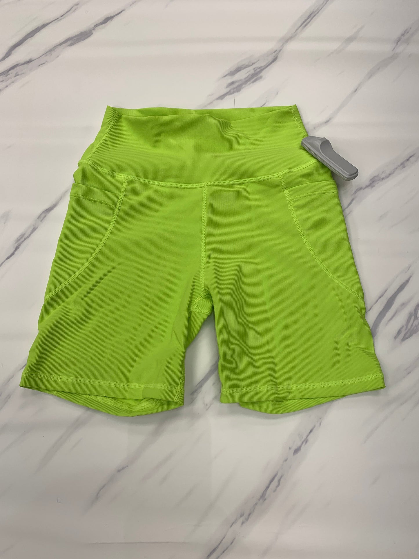 Athletic Shorts By Cmb  Size: M