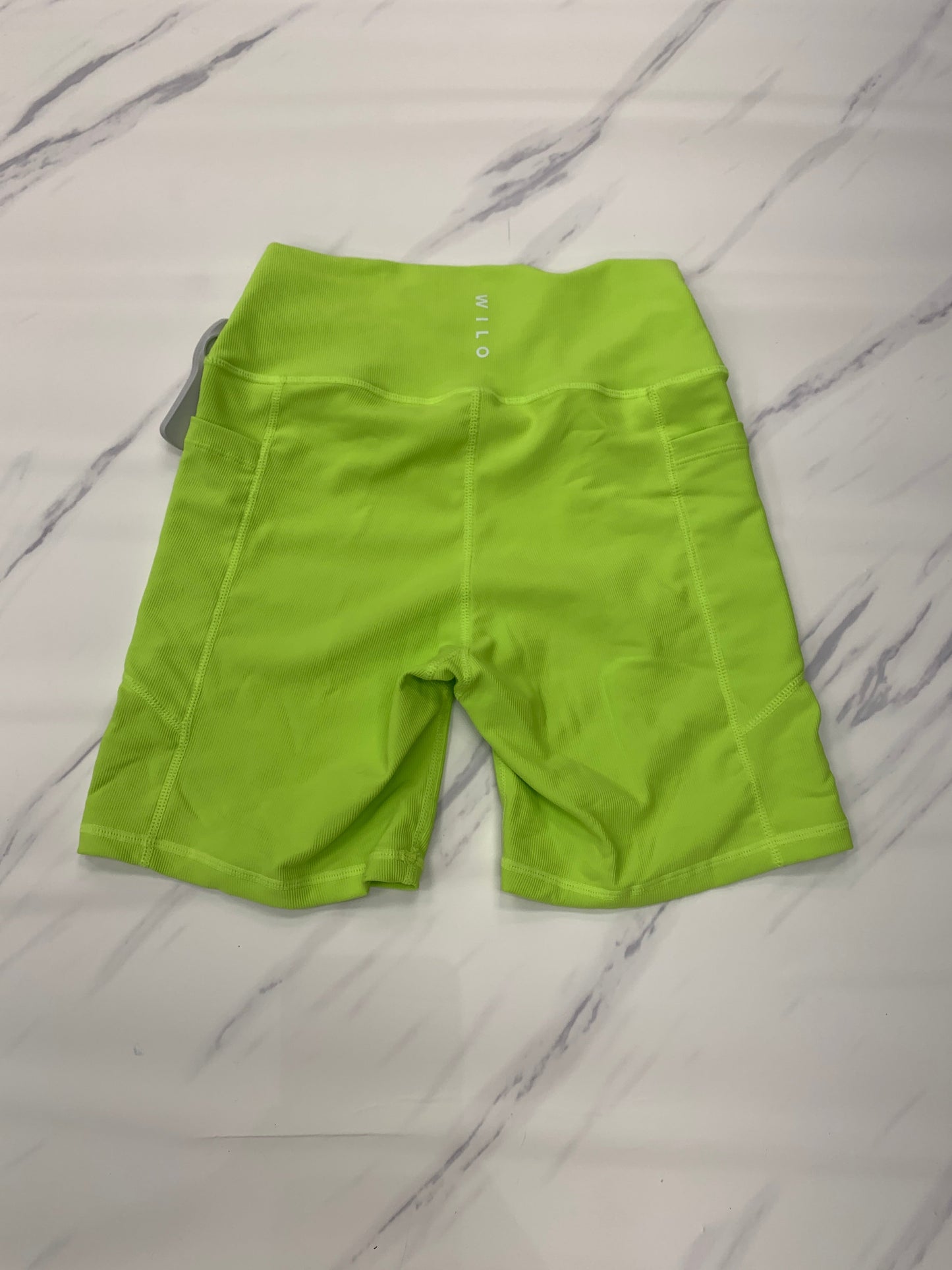 Athletic Shorts By Cmb  Size: M