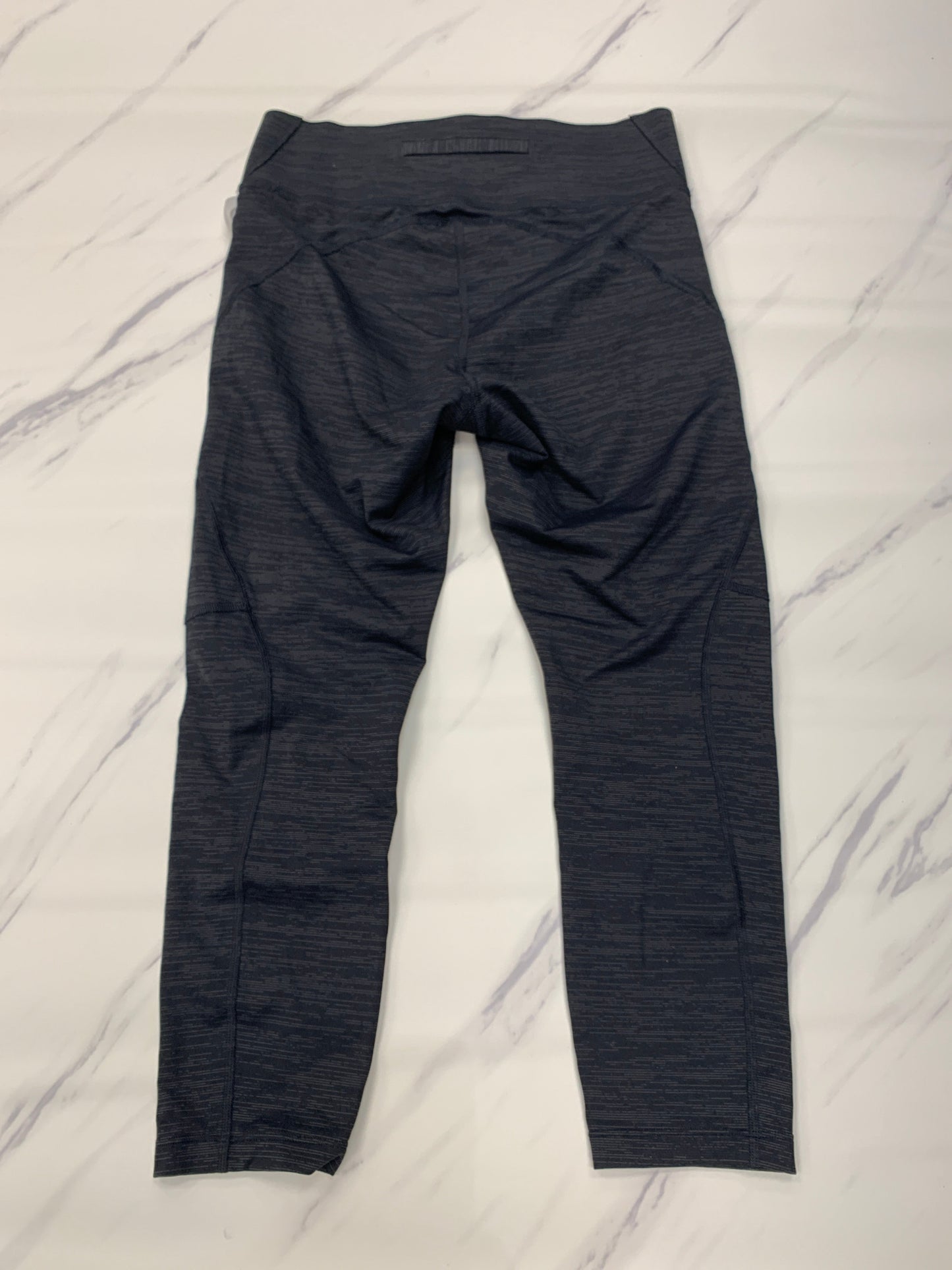 Athletic Leggings By Outdoor Voices  Size: M