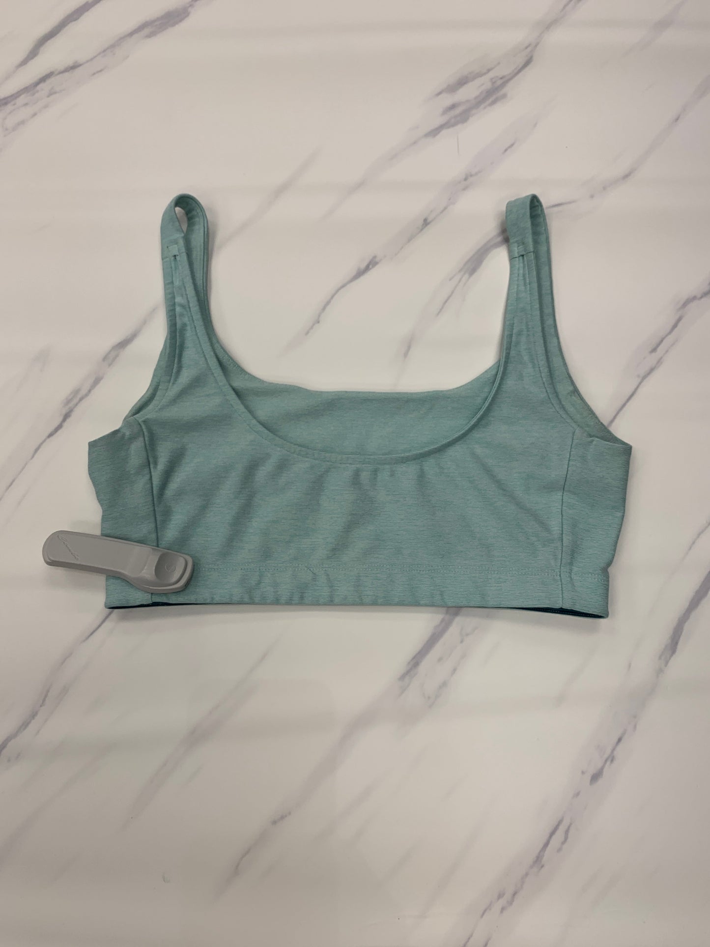Athletic Bra By Outdoor Voices  Size: M