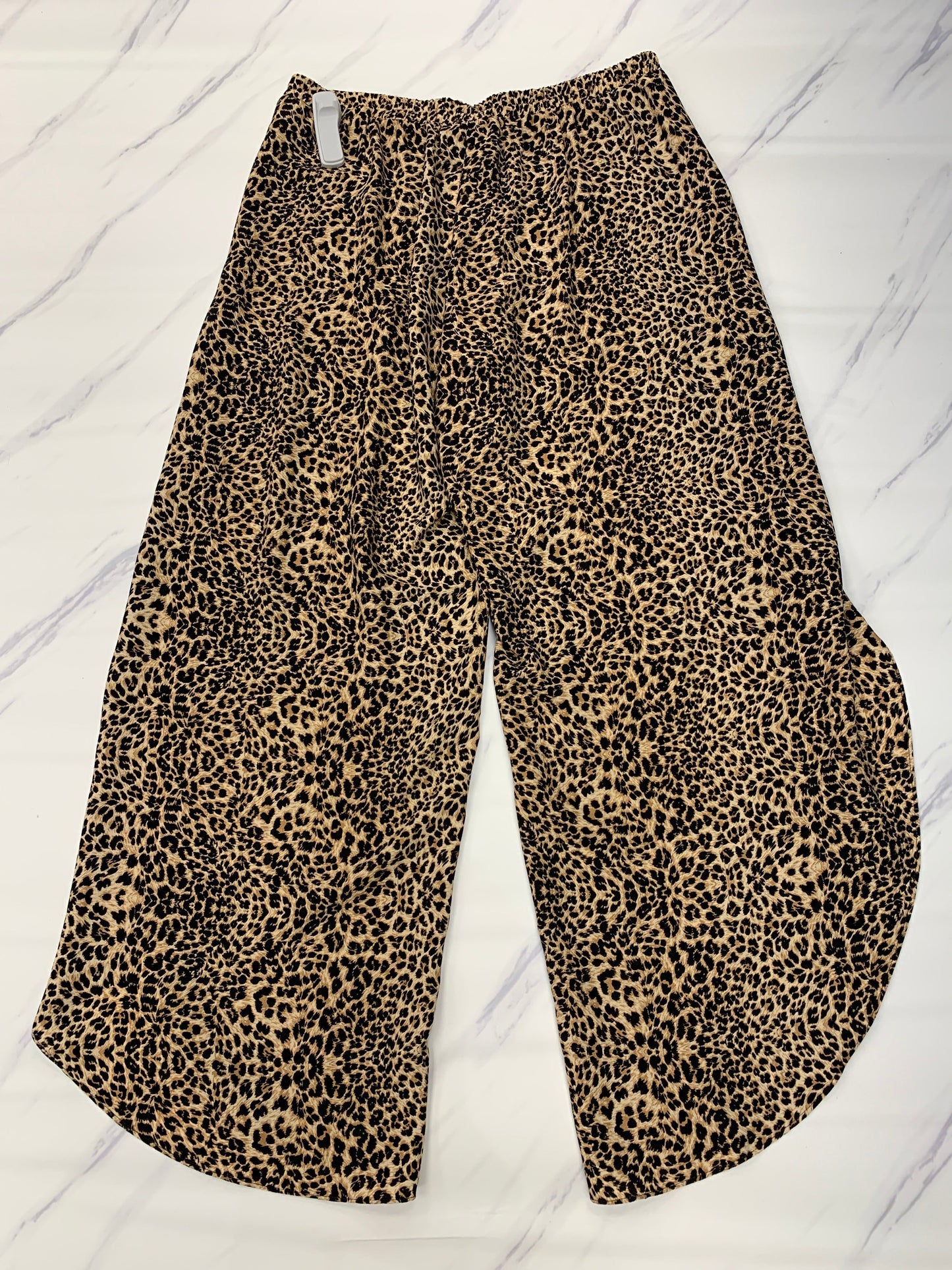 Pants Lounge By Peyton Jensen  Size: L