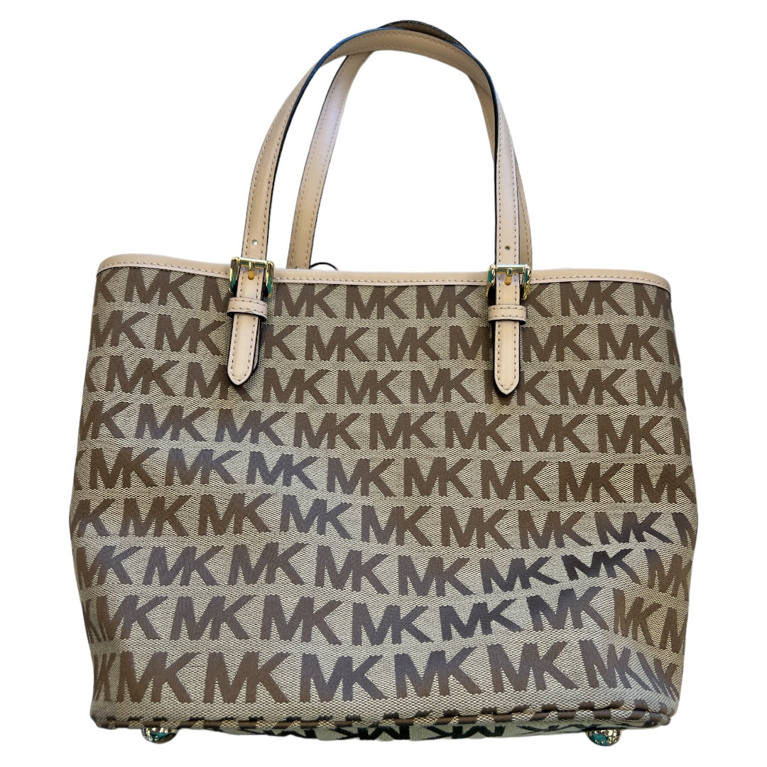 Handbag Designer By Michael By Michael Kors  Size: Medium