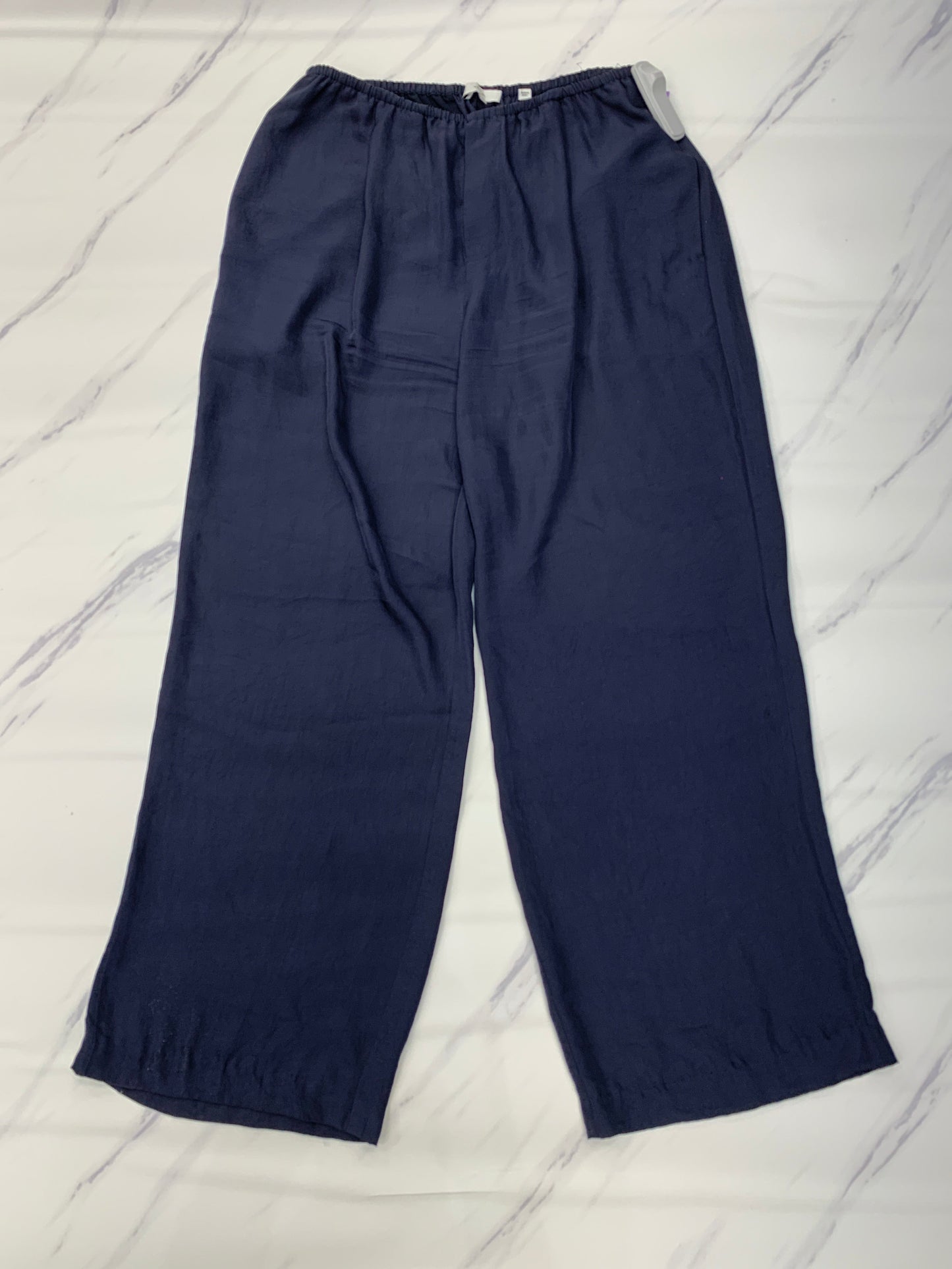 Pants Linen By Vince  Size: L