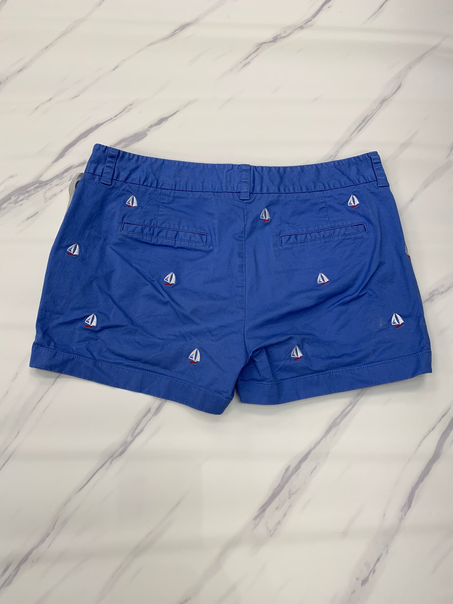 Shorts By Vineyard Vines  Size: 8