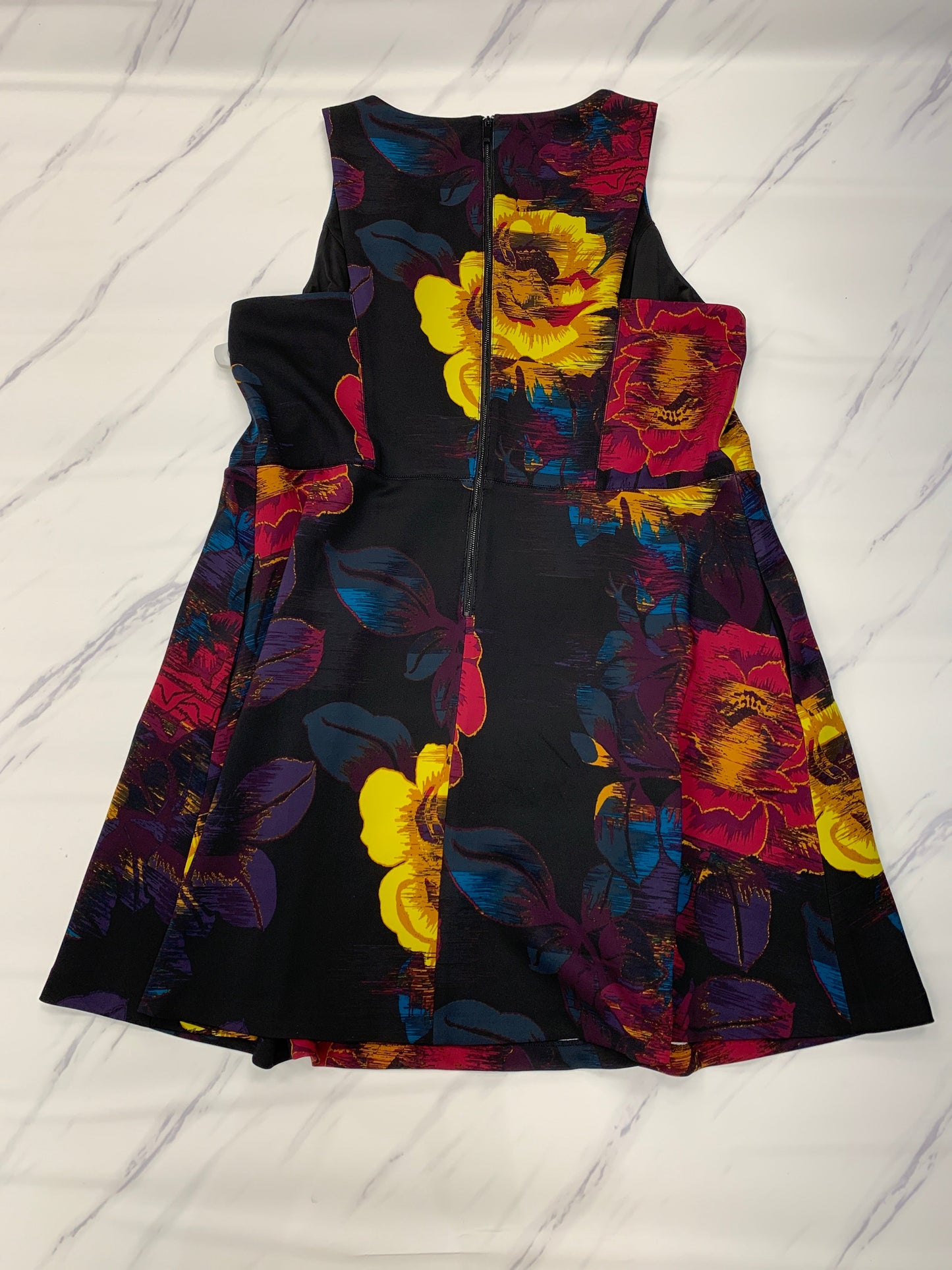 Dress Designer By Rachel Roy  Size: 20