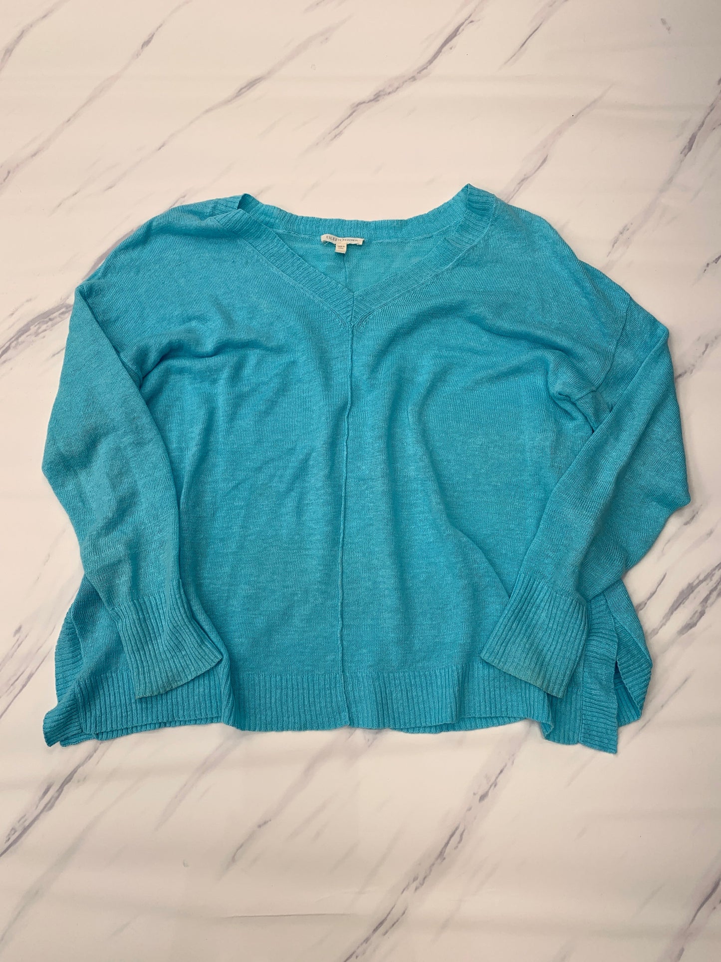 Sweater Eileen Fisher, Size M