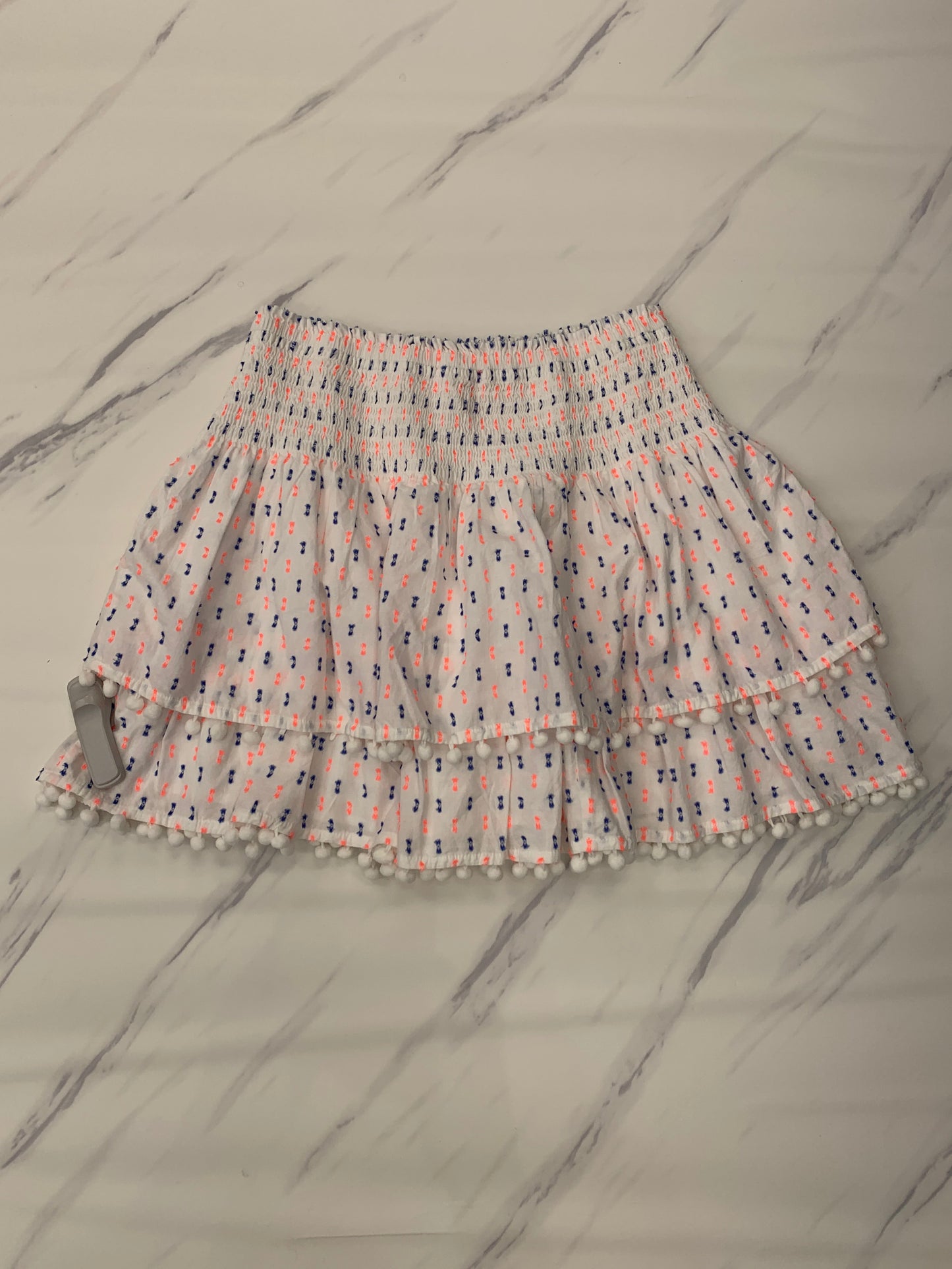 Skirt Designer Lilly Pulitzer, Size S