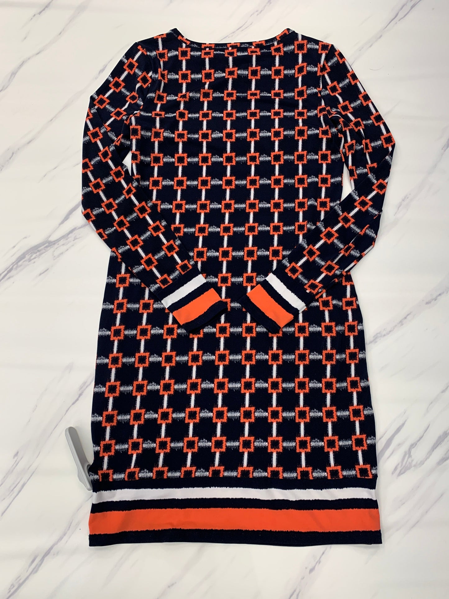 Dress Designer Michael By Michael Kors, Size Xs