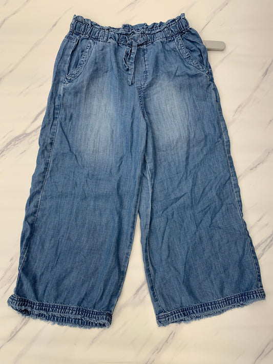 Pants Designer Cloth & Stone, Size S
