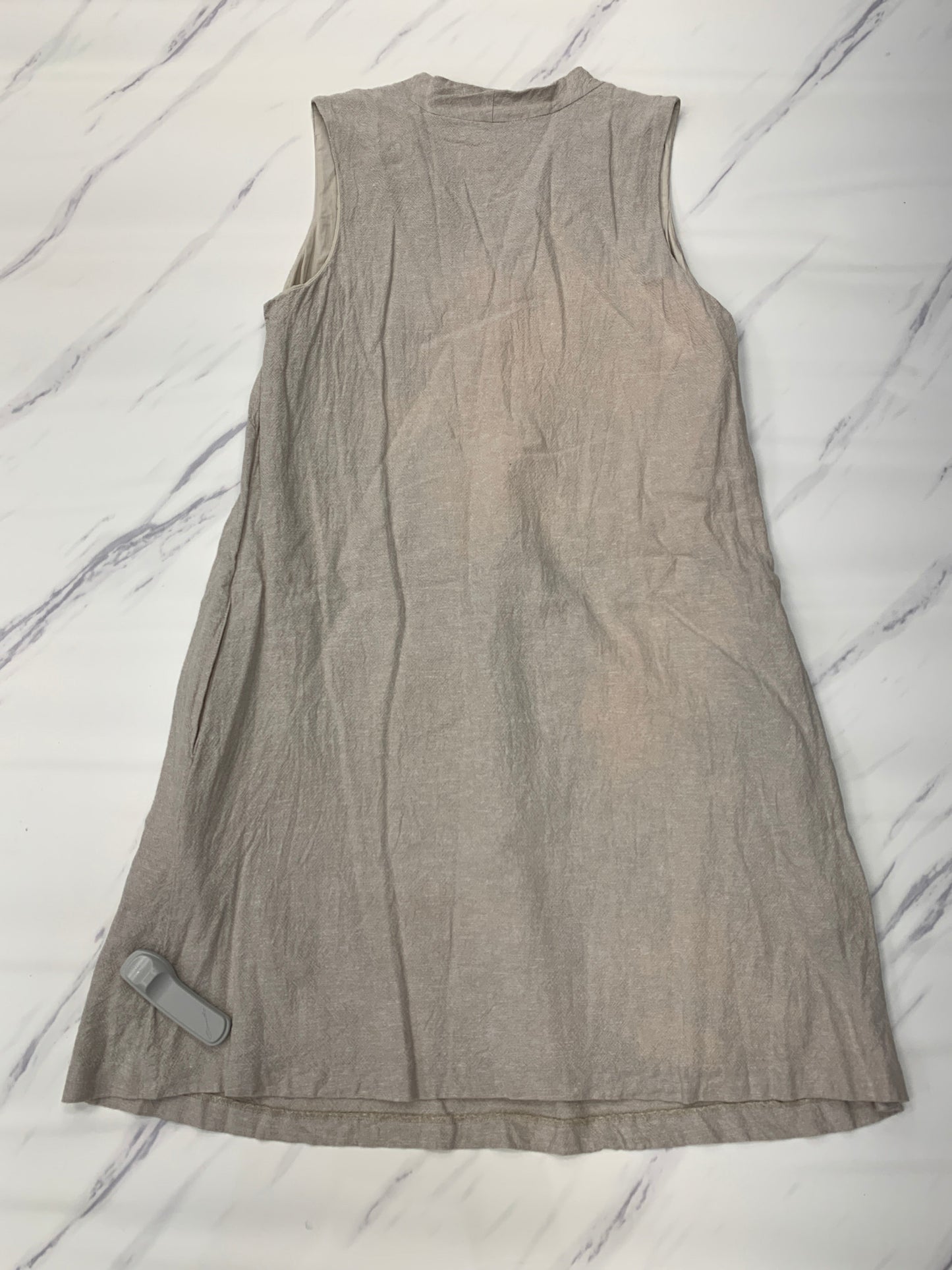 Dress Designer Tommy Bahama, Size M