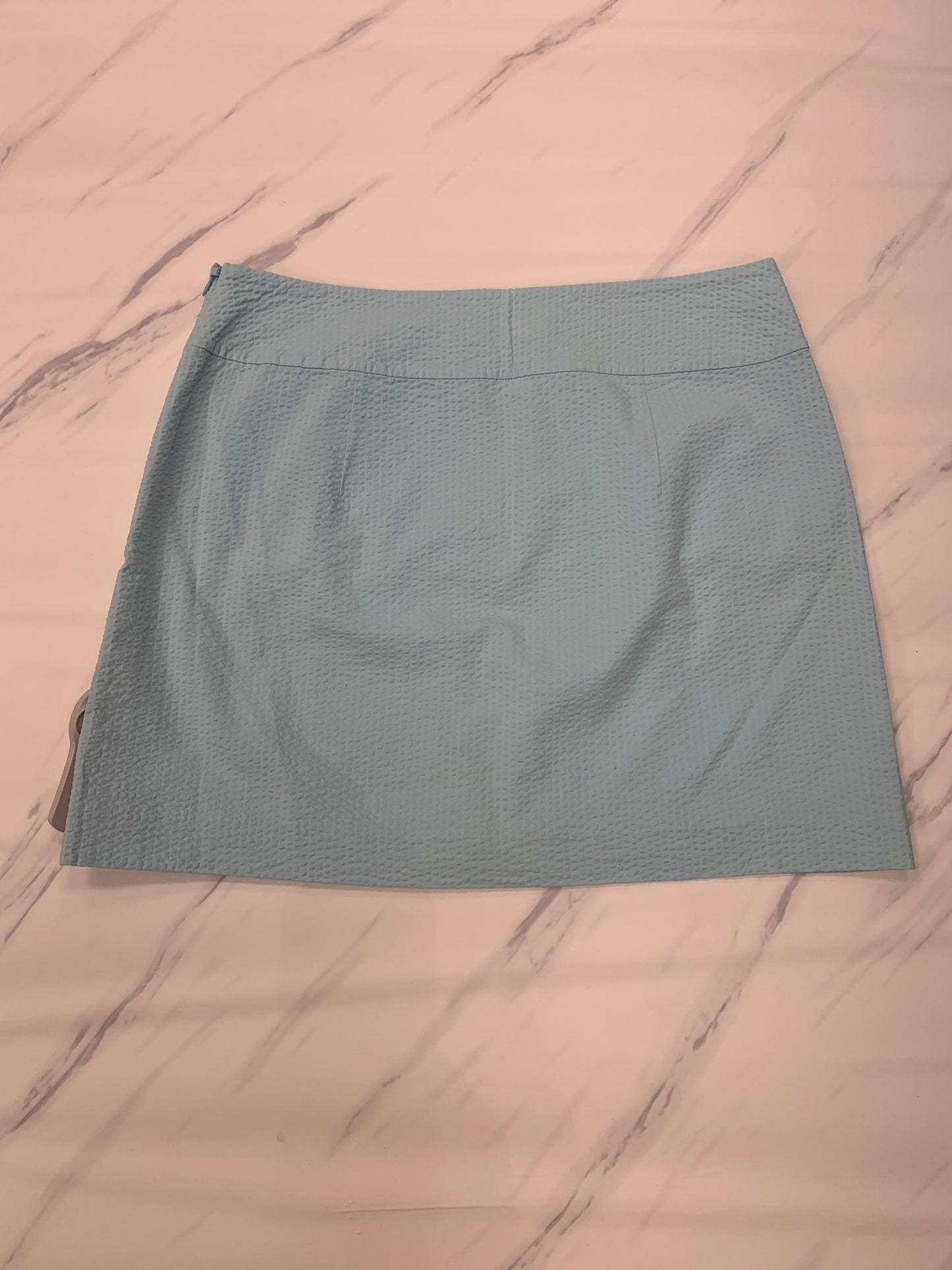 Skirt Mini & Short Vineyard Vines, Size 12