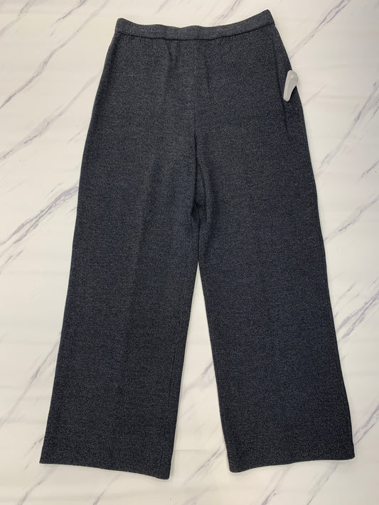 Pants Designer St John Collection, Size 12